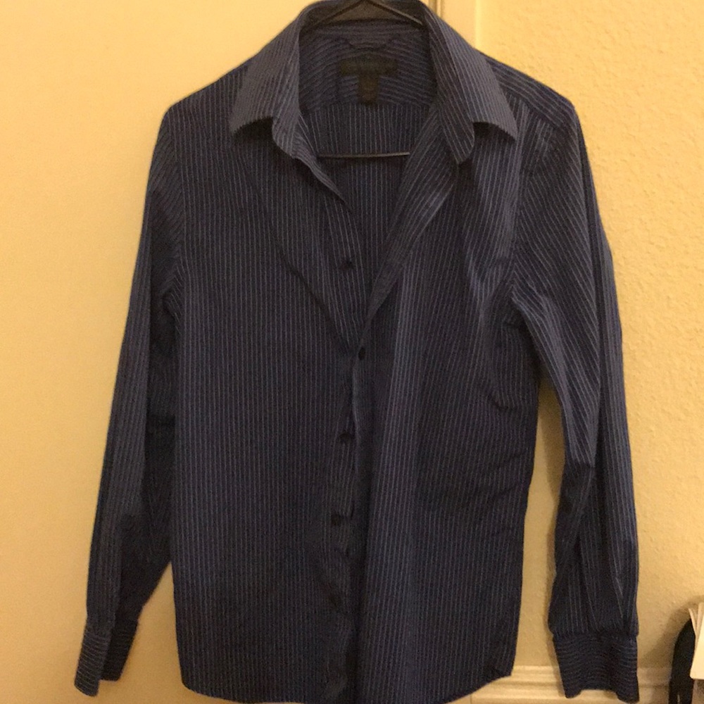 Express Design studio